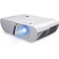 Máy chiếu viewsonic PJD-5555LW