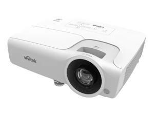 Máy chiếu VIVITEK BS564