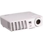 Máy chiếu Vivitek D516 - 3000 lumens