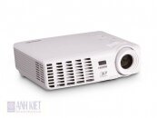 Máy chiếu Vivitek D516