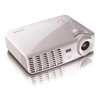 Máy chiếu Vivitek D516