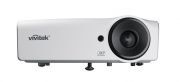 Máy chiếu Vivitek D552 - 3000 lumens