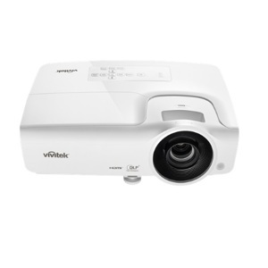 Máy chiếu Vivitek DH278