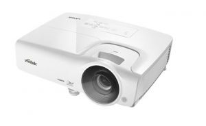 Máy chiếu Vivitek DH278