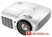 Máy Chiếu Vivitek H1180HD