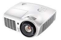 Máy chiếu Vivitek H1180HDAA - 2000 lumens