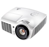 Máy Chiếu Vivitek H1185HD