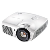 Máy Chiếu Vivitek H1185HD