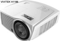 Máy chiếu Vivitek H1186