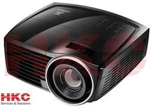 Máy chiếu Vivitek H1188