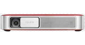 Máy chiếu Vivitek Qumi Q38