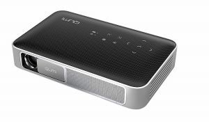 Máy chiếu Vivitek Qumi Q38