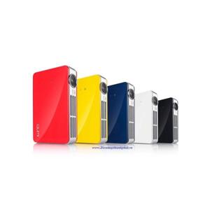 Máy chiếu VIVITEK QUMI Q5