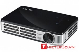 Máy chiếu VIVITEK QUMI Q5