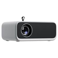 Máy chiếu Wanbo Mini Pro/HD 720p/250 ANSI/Android 9.0