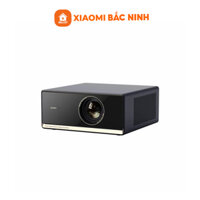 Máy chiếu Wanbo Projector X5 Pro