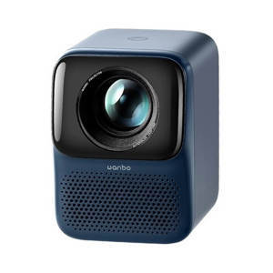 Máy chiếu Wanbo T2 Max