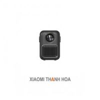 Máy Chiếu Wanbo T6R Max