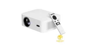 Máy chiếu Wanbo X2 Max