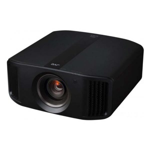 Máy chiếu xem phim 8K JVC DLA-NZ7