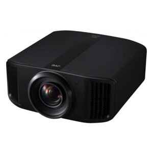 Máy chiếu xem phim 8K JVC DLA-NZ9