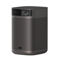 Máy chiếu XGIMI MoGo 2 Pro