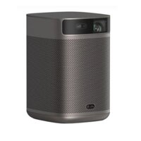 Máy chiếu XGIMI MOGO 2 PRO