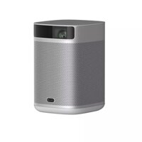 Máy chiếu Xgimi Mogo 2