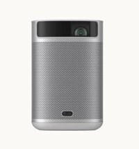 Máy chiếu Xgimi MOGO 2