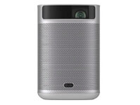 Máy chiếu Xgimi Mogo 2