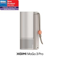 Máy chiếu Xgimi Mogo 3 Pro