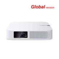 Máy chiếu XGIMI Z6 Polar (phiên bản quốc tế)