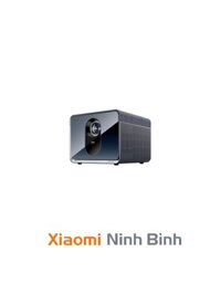 Máy Chiếu Xiaomi Formovie X5 4K – 4500ANSI