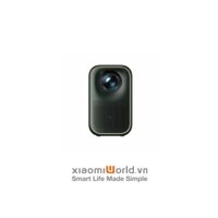 Máy Chiếu Xiaomi Formovie Xming Page One