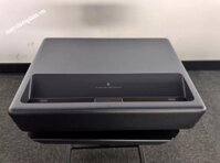 Máy chiếu xiaomi Laser 150 inch - 4K thanh lý like new