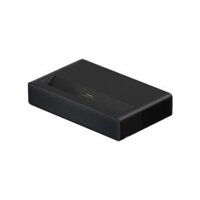 Máy chiếu Xiaomi Laser Cinema 2 4K, 100 inch, 2400 ANSI lumens, Dolby Atmos, ALPD, 32 điểm chỉnh sửa keystone, bù chuyển động MEMC