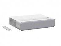 Máy chiếu Xiaomi Mi laser Projector 2 - New 100%