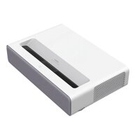 Máy chiếu Xiaomi Mi Laser Projector 2