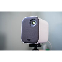 Máy chiếu Xiaomi Mi Smart Compact Projector FullHD New seal