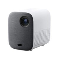 Máy chiếu Xiaomi Mi Smart Projector 2