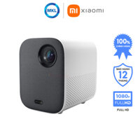 Máy chiếu XIAOMI MI SMART PROJECTOR MINI – SJL4014GL