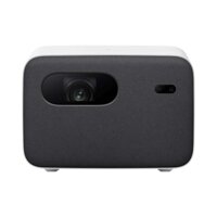 Máy chiếu Xiaomi Mijia 2 Pro MJTYY03FM DLP 1080P 1300ANSI Hỗ trợ 4K Video TV Home Theater HDR10 Android Wifi Beamer