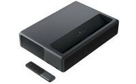 Máy chiếu Xiaomi mijia 4K - New 100%