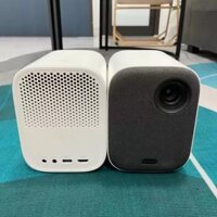 Máy chiếu Xiaomi Mijia Youth 1 và 2 – Phiên bản quốc tế – Máy lướt