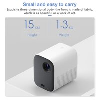 Máy chiếu Xiaomi Mijia