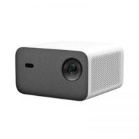 MÁY CHIẾU XIAOMI MIJIA PROJECTOR 2 (TIẾNG ANH)
