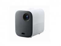 Máy chiếu Xiaomi Projector Youth Edition 2 - New 100%