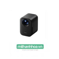 Máy Chiếu Xiaomi Smart Projector L1 Google TV Netflix FHD – Hàng Chính Hãng