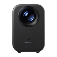 Máy chiếu Xiaomi Smart Projector L1 EU (BHR9417EU)