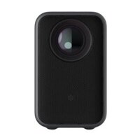 Máy chiếu Xiaomi Smart Projector L1 Pro